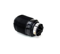 Bolsa de aire de suspensión neumática Atrás derecha Puente arriba A-2790 Arnott