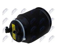 NTY EZC-TY-063 Muelle neumático, suspensión