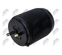 NTY EZC-VV-052 Muelle neumático, suspensión