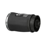 Bolsa de aire de suspensión neumática Atrás izquierda Puente arriba A-2502