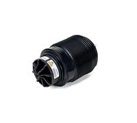 Arnott Bolsa de aire de suspensión neumática A-2791 Trasera izquierda (puente arriba)