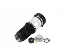 Bolsa de aire de suspensión neumática delante 131-02-003 ABAKUS para AUDI A6 C6
