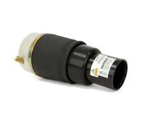 Bolsa de aire de suspensión neumática Delante, derecha Puente arriba A-2571