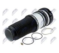 NTY EZC-AU-185 Muelle neumático, suspensión