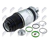 NTY EZC-VV-050 Muelle neumático, suspensión