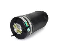 Bolsa de aire de suspensión neumática delante Puente arriba A-2575 Arnott