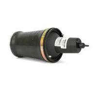 Bolsa de aire de suspensión neumática delante Puente arriba A-2691 Arnott