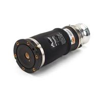 Bolsa de aire de suspensión neumática delante Puente arriba A-2869 Arnott