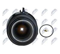 NTY EZC-PS-012 Muelle neumático, suspensión