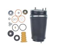 DENCKERMANN DSA124G Muelle neumático, suspensión