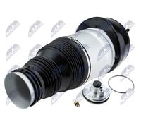 NTY EZC-ME-195 Muelle neumático, suspensión