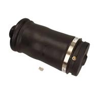 Bolsa de aire de suspensión neumática Eje trasero 11-0558 MAXGEAR