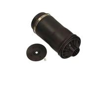 MAXGEAR 11-0559 Muelle neumático, suspensión