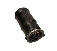 MAXGEAR 11-0563 Fuelle, suspensión neumática
