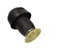 Bolsa de aire de suspensión neumática Eje trasero 11-0568 MAXGEAR para BMW X5 X6