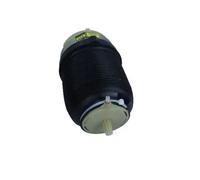 MAXGEAR 11-0569 Muelle neumático, suspensión