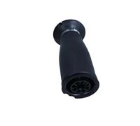Bolsa de aire de suspensión neumática Eje trasero 11-0740 MAXGEAR para BMW