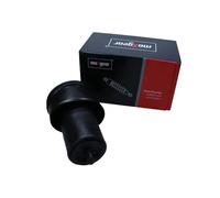 Bolsa de aire de suspensión neumática Eje trasero 11-0764 MAXGEAR para FIAT