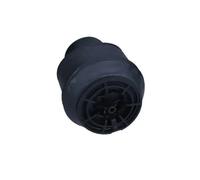 Bolsa de aire de suspensión neumática Eje trasero 11-0767 MAXGEAR para FIAT