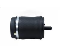 Bolsa de aire de suspensión neumática Eje trasero 11-0812 MAXGEAR
