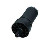 Bolsa de aire de suspensión neumática Eje trasero 11-1215 MAXGEAR