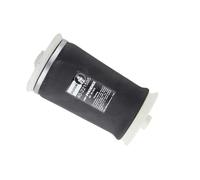 Bolsa de aire de suspensión neumática Eje trasero 40-221595 BILSTEIN para BMW X5