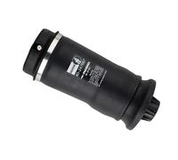 Bolsa de aire de suspensión neumática Eje trasero 40-247687 BILSTEIN