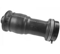 Sopla Suspensión Trasera Mercedes GLE W166 C292 250 320 350 400 4-matic
