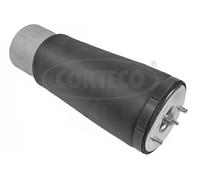 Bolsa de aire de suspensión neumática Eje trasero 49430510 CORTECO para BMW X5