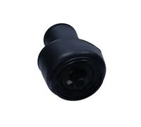 MAXGEAR 11-0758 Muelle neumático, suspensión