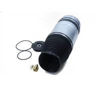 Bolsa de aire de suspensión neumática eje trasero ambos lados 11-0791 MAXGEAR