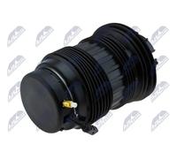 Original NTY Amortiguador De Aire EZC-PS-011 Para Porsche