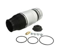 Fuelle, suspensión neumática MAGNUM TECHNOLOGY MZW007MT para Q7 (4LB) 3 2010-