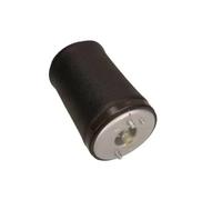 Bolsa de aire de suspensión neumática Eje trasero, derecha 11-0565 MAXGEAR