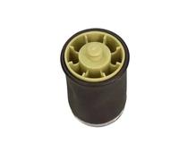 MAXGEAR 11-0567 Muelle neumático, suspensión