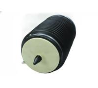 MAXGEAR 11-0776 Muelle neumático, suspensión