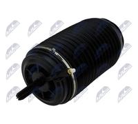 NTY EZC-PS-014 Muelle neumático, suspensión