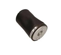 Bolsa de aire de suspensión neumática Eje trasero izquierda 11-0564 MAXGEAR