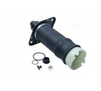 Bolsa de aire de suspensión neumática Eje trasero izquierda 11-0772 MAXGEAR