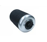 MAXGEAR 11-0777 Muelle neumático, suspensión