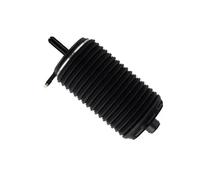 Muelle neumático, suspensión BILSTEIN - B3 repuesto estándar (Air) BILSTEIN 40-249841 izquierda