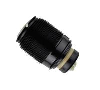 Fuelle neumático, suspensión BILSTEIN 40-303444