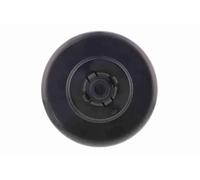 VEMO Muelle neumÃ¡tico, suspensiÃ³n para AUDI: A7, A6, RS7, S6, S7 (Ref: V10-50-0012)