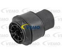 VEMO Muelle neumático, suspensión para CITROËN: Jumpy, Dispatch & PEUGEOT: Expert & FIAT: Scudo (Ref: V22-50-0002)