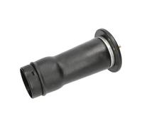 KAVO PARTS SAS-10025 Muelle neumático, suspensión