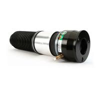 Arnott Europe Muelle neumático, suspensión para BMW: Série 7 & ALPINA: B7 (Ref: A-3636)