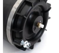 Arnott Europe Muelle neumático, suspensión (Ref: A-4008)