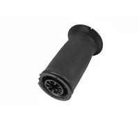 Bolsa de aire de suspensión neumática posterior 131-02-107 ABAKUS para BMW