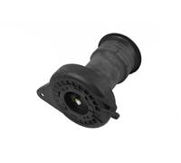 Bolsa de aire de suspensión neumática posterior 131-02-110 ABAKUS para FIAT