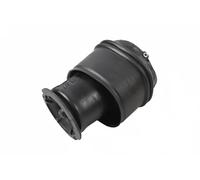 Bolsa de aire de suspensión neumática posterior 131-02-112 ABAKUS para PEUGEOT